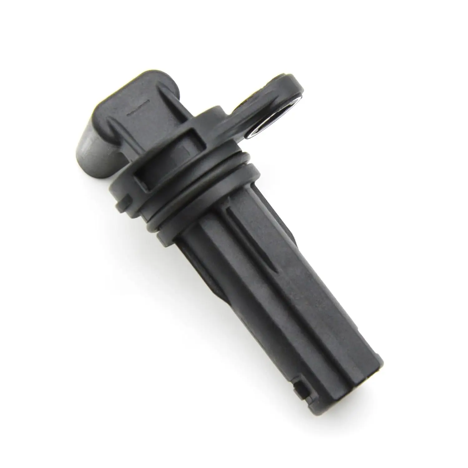 Original 5149167ad Engine Crankshaft Position Sensor For Grand Cherokee Wrangler 200 300 Ram 1500 V6 3.6l 2011-2021