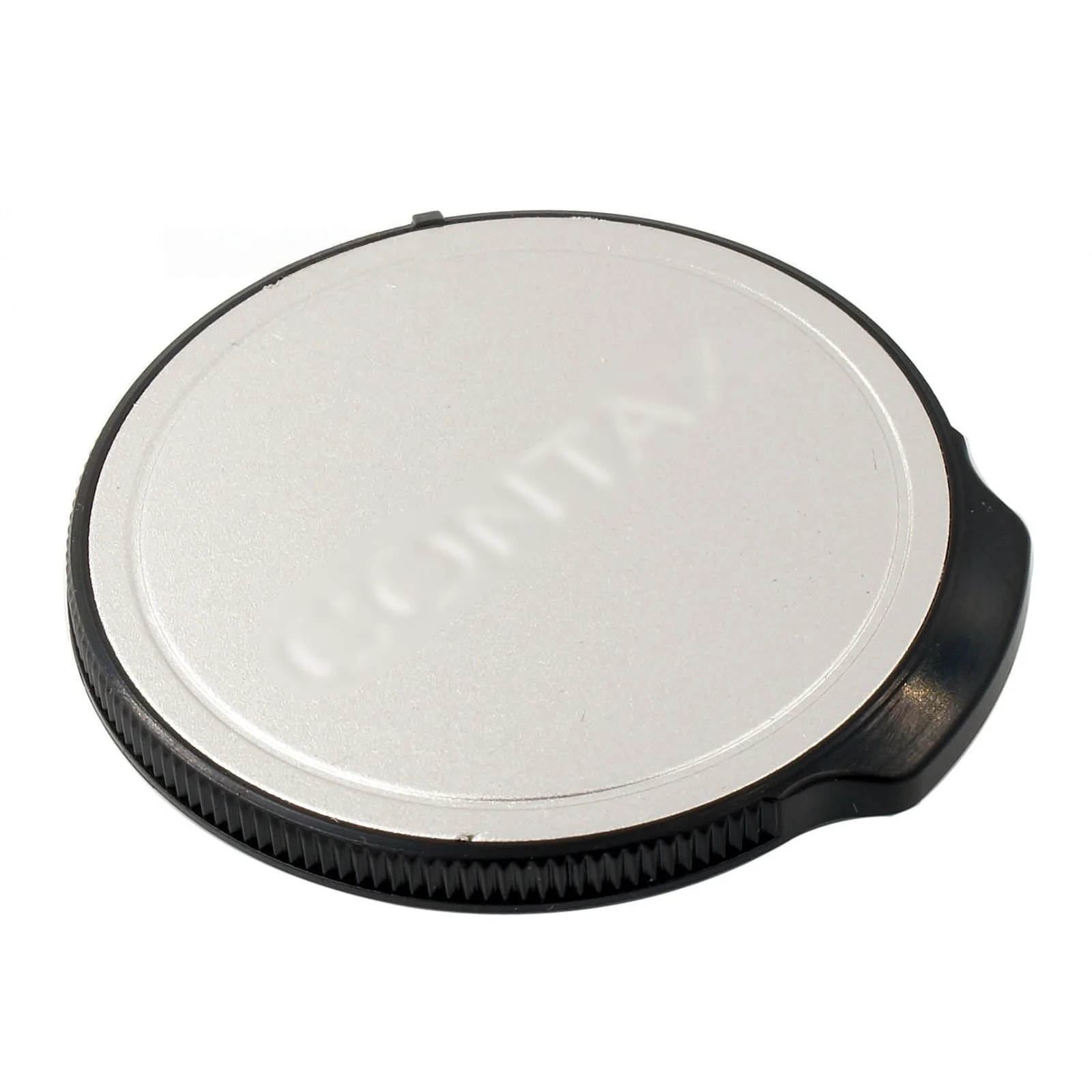 Body Lens Cap/Cover…