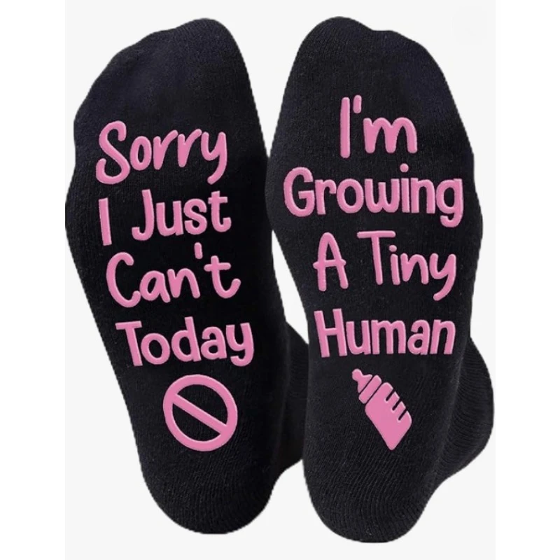 : Колготки и чулочные изделия