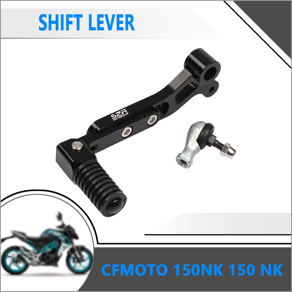 para-cfmoto-150nk150-nk-pisar-la-palanca-de-cambios-nk250-palanca-de-cambios-de-acero-inoxidable-antes-y-despues-de-volver-a-colocar-la-palanca-de-cambios-del-pedal
