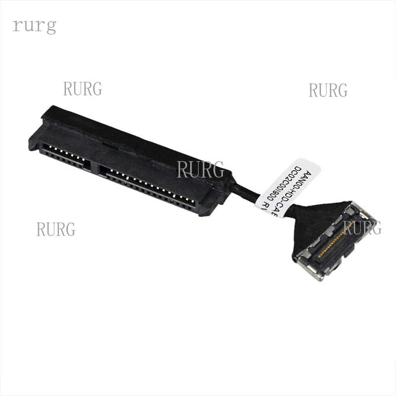 cabo-conector-de-disco-rigido-hdd-r-para-dell-xps-15-9570-precision-5530-0k0k71-k0k71-g