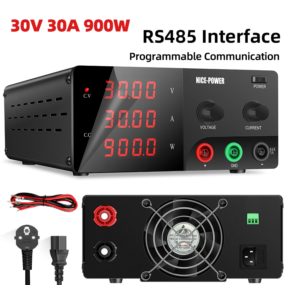 15v 60a
