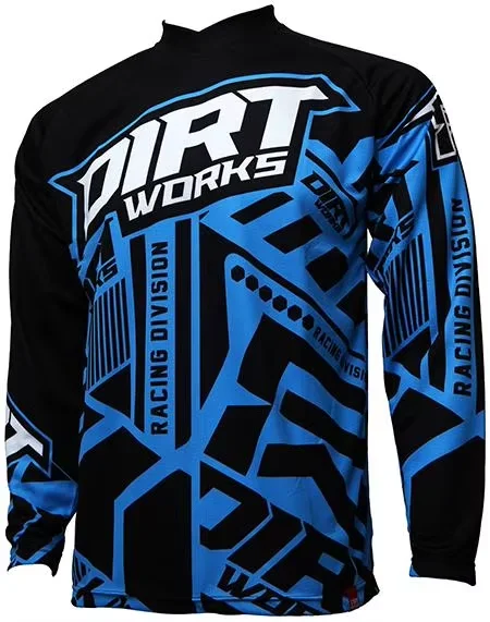 2021 new enduro motocross jersey mx mtb jersey maillot ciclismo hombre dh downhill jersey off road bike  clycling jersey