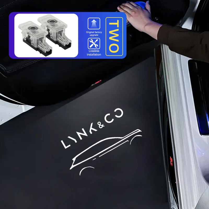 projetor-laser-de-cortesia-com-luz-de-logotipo-de-porta-de-carro-led-para-lynk-co-01-02-03-05-09-acessorios-para-carro
