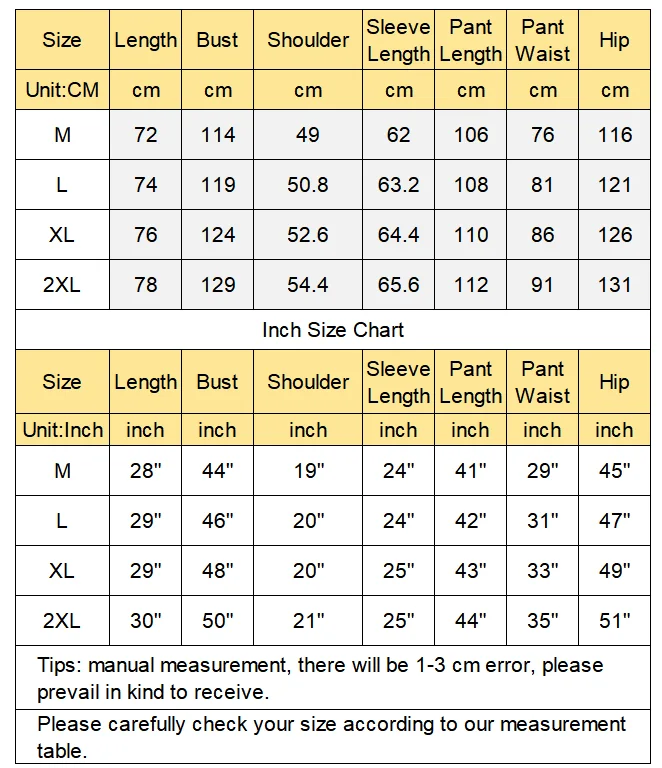 طقم بيجامات رجالي من الفلانيل طقم ملابس مريحة دافئة مطرزة للرموش ملابس مريحة سميكة ملابس منزلية ناعمة ومريحة