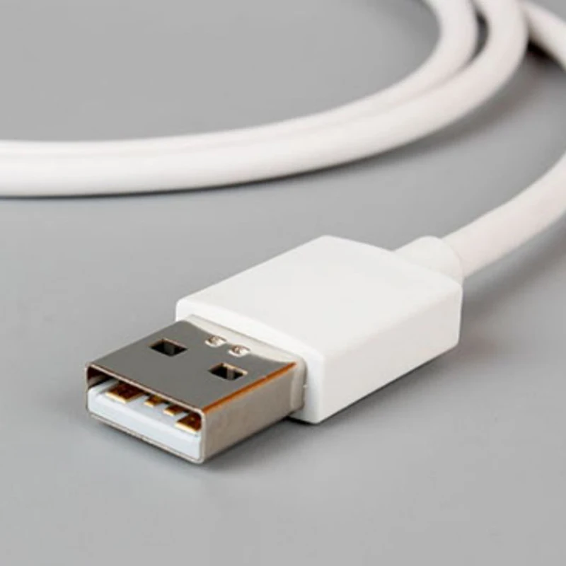 ل ممن لهم 8A كابل شحن سريع 6.5A نوع C 100 واط 80 واط 65 واط Supervooc ل Find X9 X8 X5 X6 X3 رينو 14 13 12 11 10 A6 A5 Pro A80 A79