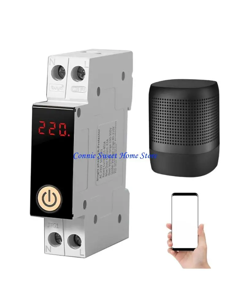 lxaf-63a-interruptores-controle-remoto-sobre-protecoes-subtensao-interruptores-reles-para-gerenciamento-energia-e