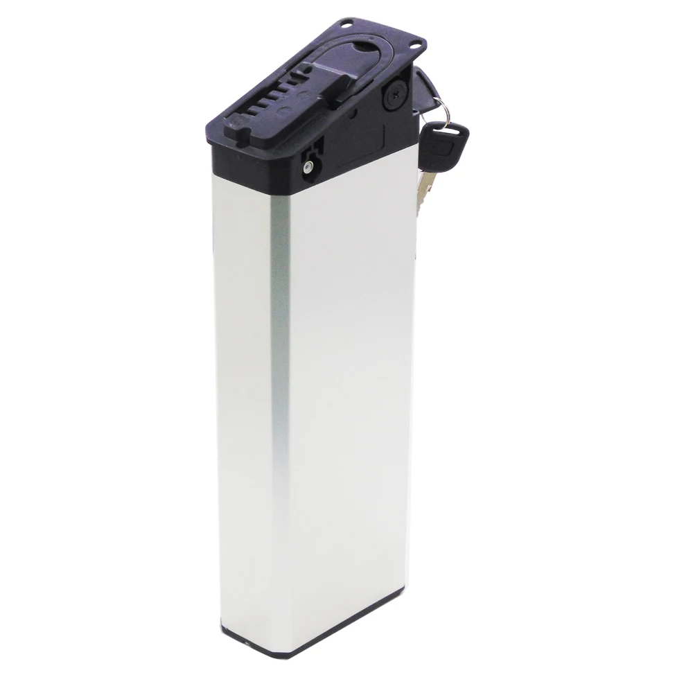 Replacement 48V 750W Mate X Electric Folding Bike Bicycle Battery 48V 14.5Ah 16Ah 17Ah 17.5Ah 1000W Yamee Fat Tire Ebike Battery