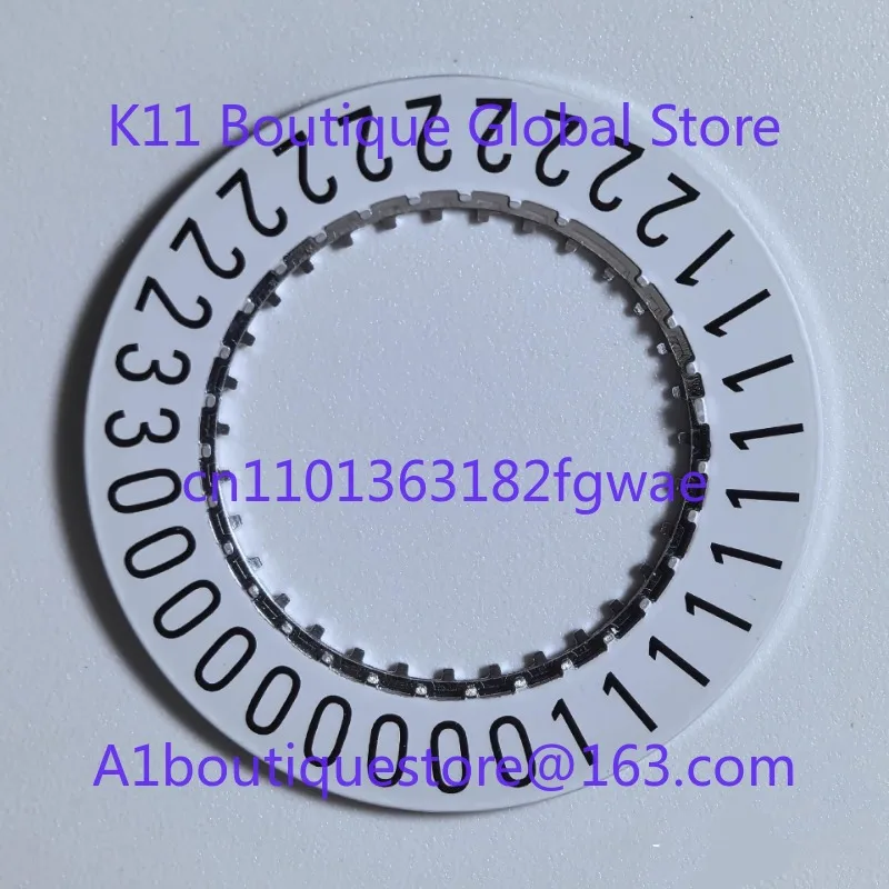 

Подходит для металлического механизма M021.626 M024.636 C07651.