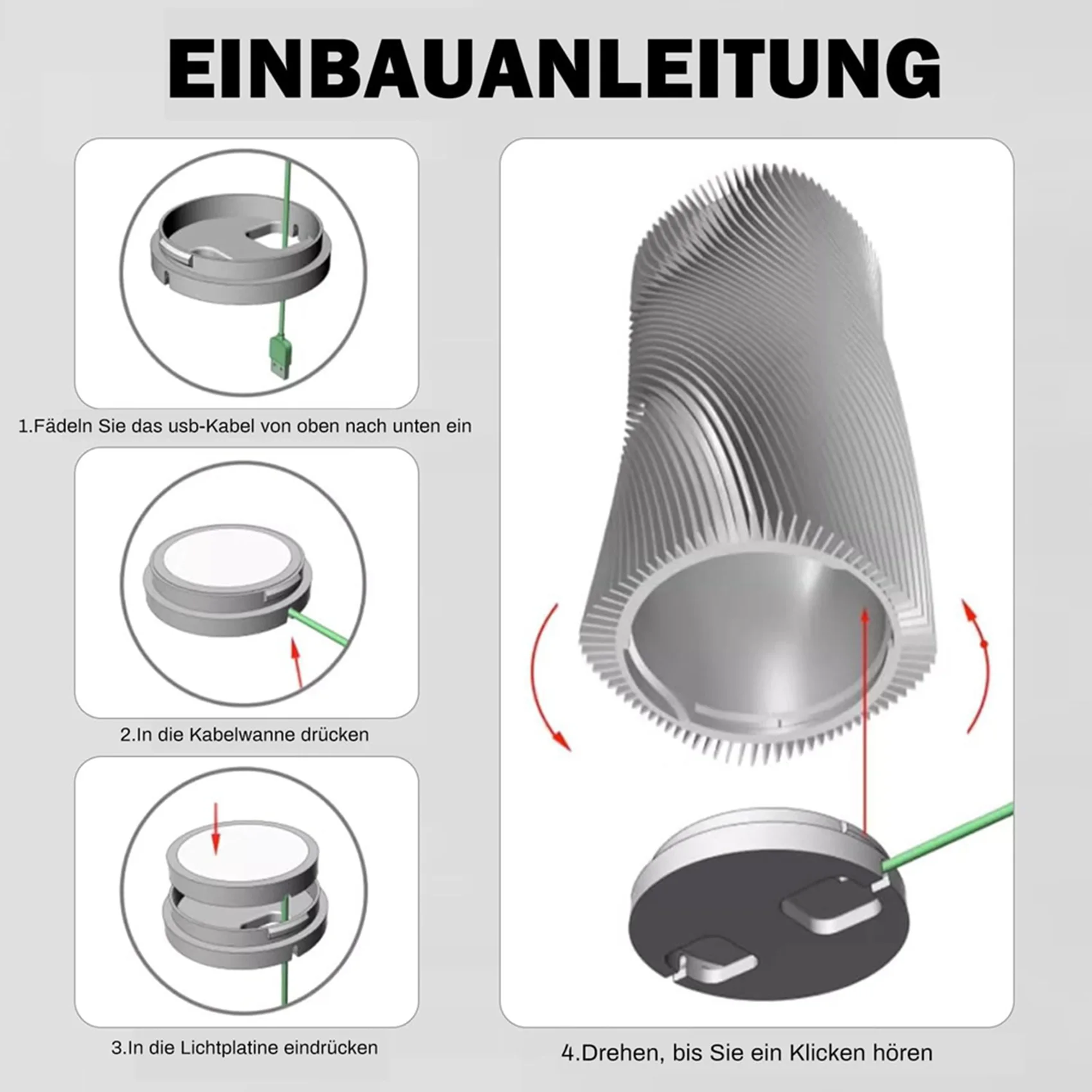 kit-de-lampe-led-diy-ab06-10x-eclairage-lumineux-et-econome-en-energie-projet-d'eclairage-personnalise-pieces-de-lumiere-led-multicolores