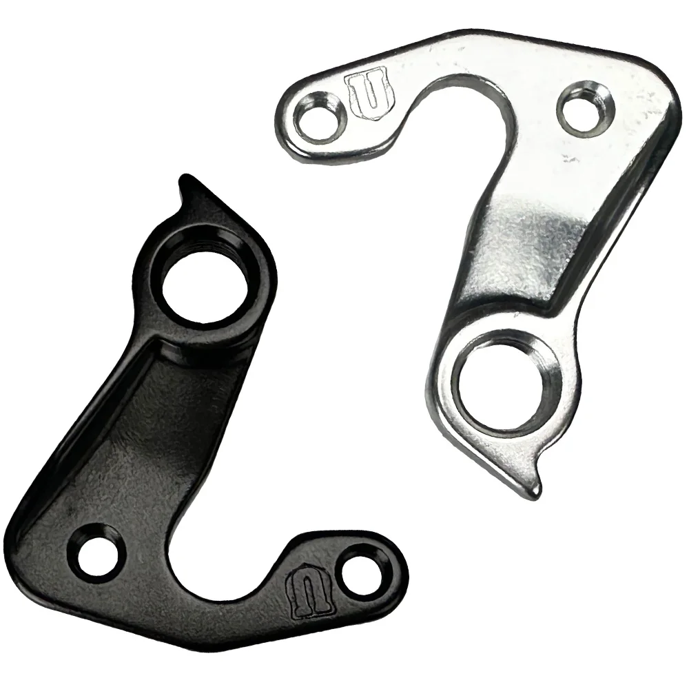 Bike Dropout For Scott #206473 Contessa Genius Scale Spark 2010 2013 Rear Derailleur Gear Mech Hanger 660/620/960/920
