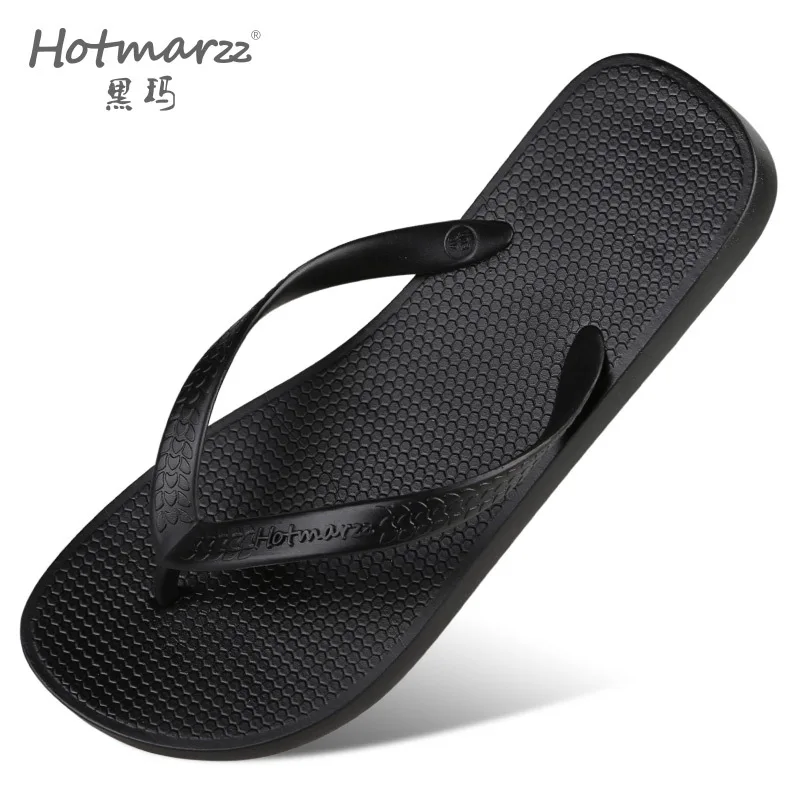 Tongs coordonnantes pour hommes, pantoufles d'été décontractées, sandales de plage légères, chaussures de maison, diapositives pour couples et étudiants, 2024