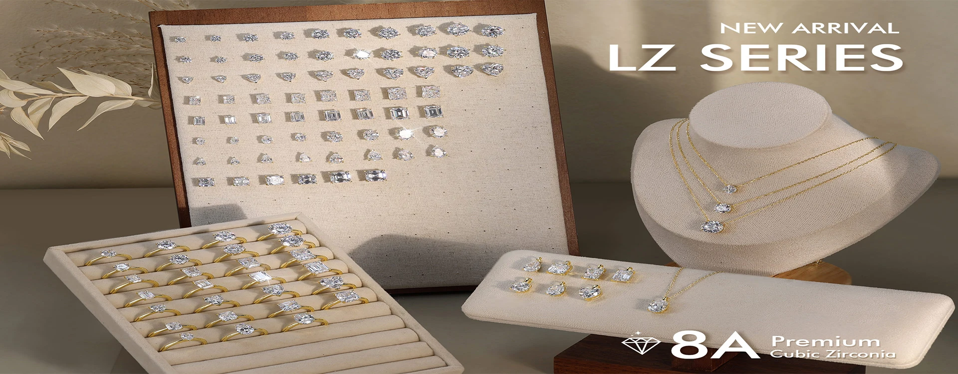 ORSA JEWELS Official Store - Amazing products with exclusive