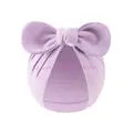 Light for purple