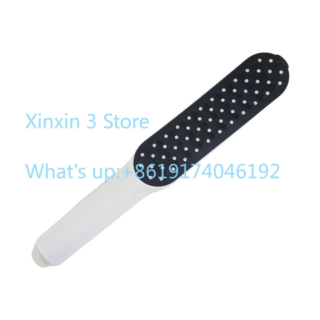 Shower Shower Spray Grooming Dual Purpose Pet Cleaning Shower Set
