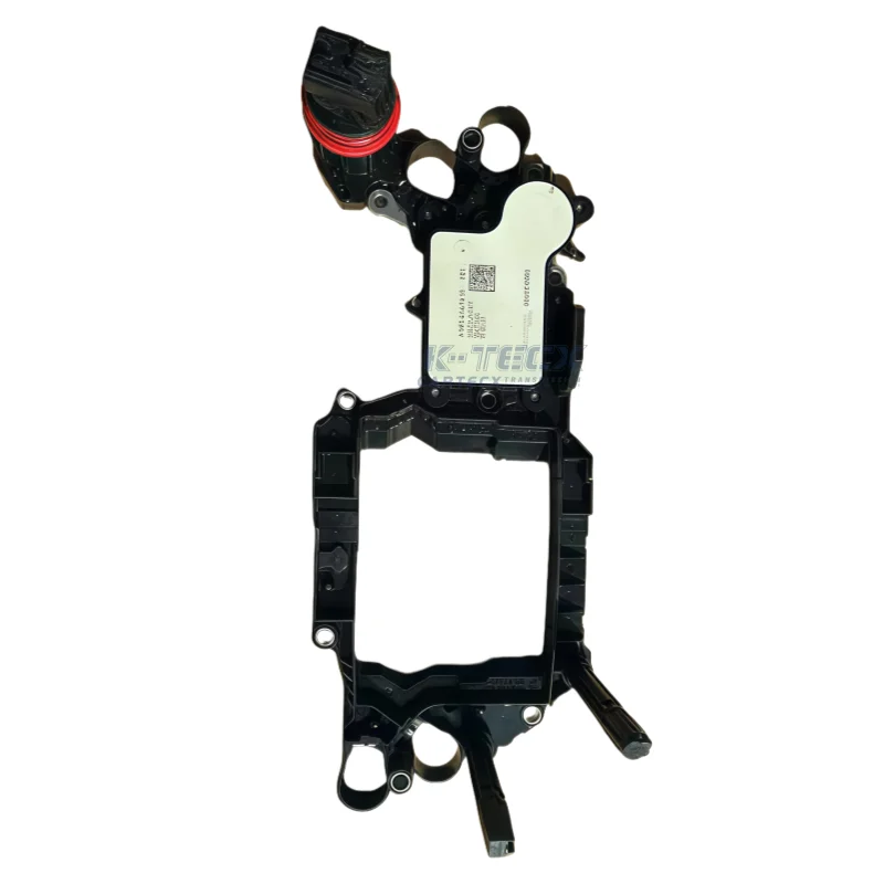 722.8 Gearbox Control Unit A1695451032 A0034462410 A1693701106 For Mercedes-Benz A Class B Class Transmission 722.8 TCU TCM