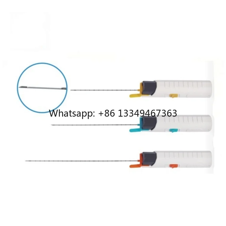 

high quality good price Disposable