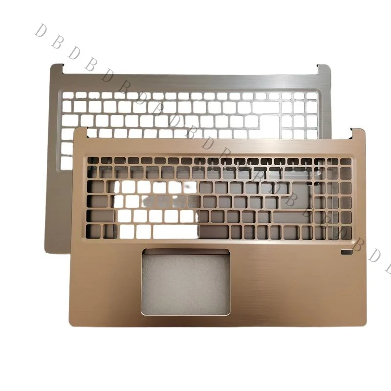 AA+Replacement LCD Back Cover Palmrest Bottom Cover A/C/D Shell For Acer Swift SF315-52 N17P6 Laptop