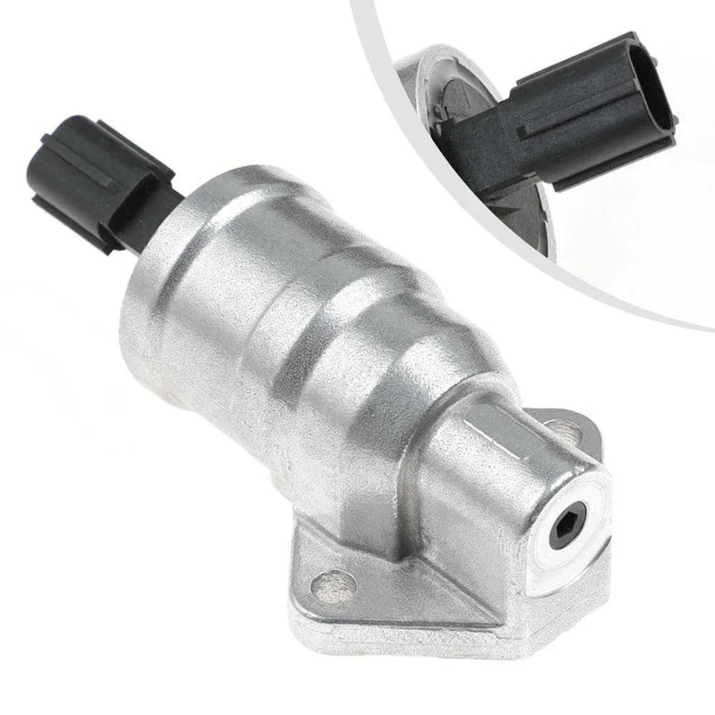 

Direct Fit Air Control Valve for Ford For Escape 2004 2008 2004 2005 For Focus 1998 2004 Part XS4U9F715DA XS4U9F715FA