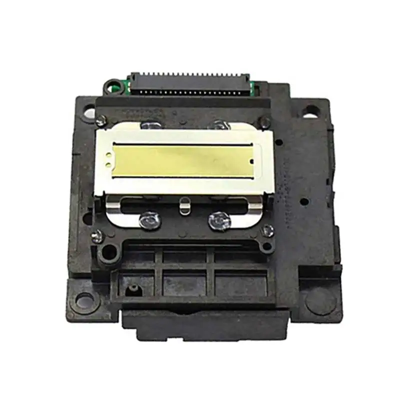 

L210 Print Head FA04010 Printhead For EPSON L351 L355 L358 L300 L301 L303 L111 L120 L211 ME401 ME303 XP 302 402 405 201 Heads