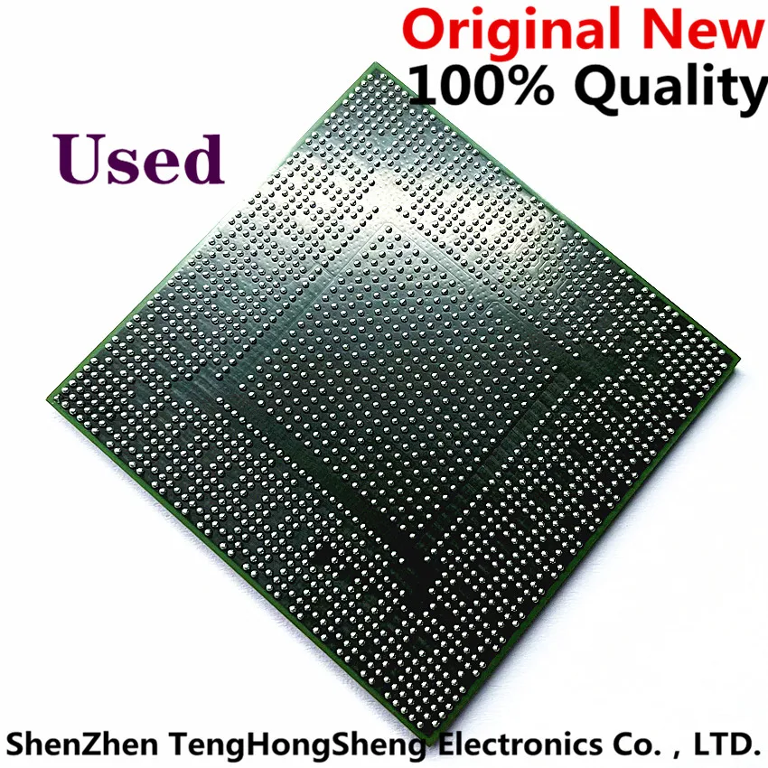 

100% test very good product GK104-225-A2 GK104-325-A2 GK104-425-A2 GK104 225 A2 GK104 325 A2 GK104 425 A2 BGA Chipset