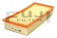 For FH20600 air filter P406 JUMPY SCUDO EXPERT xxanthia DW10ATED 2.0hdi P807 2,0,,,