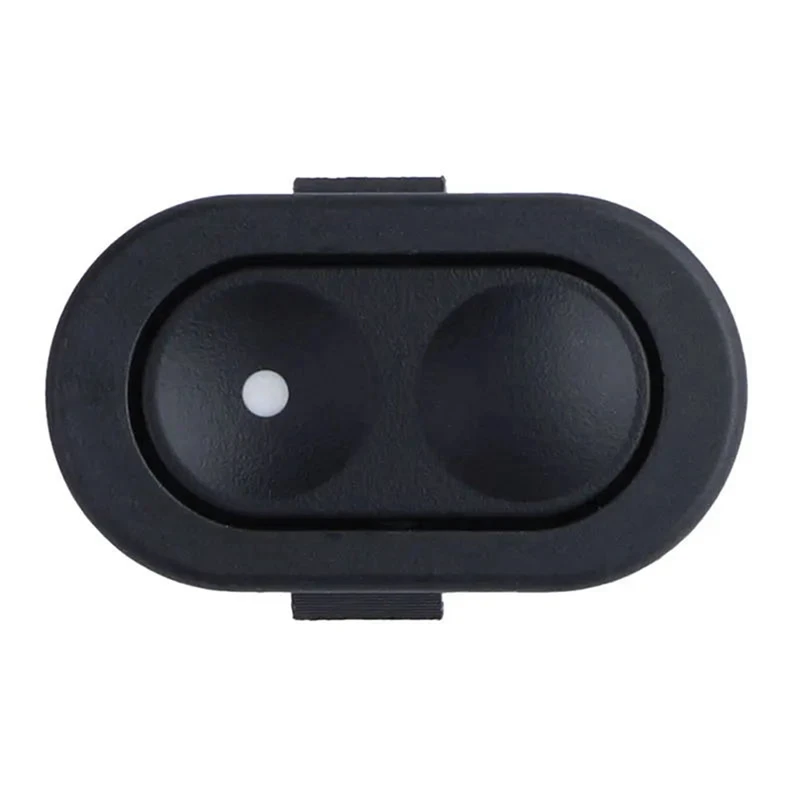 Botão interruptor da janela elétrica do carro para Chevrolet 93232671 93235098