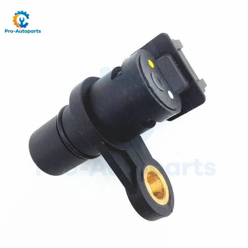 

96325867 Camshaft Postion Sensor For Daewoo Matiz Kalos Chevrolet Aveo New 550401 33124 7517521 0902167 89933124 ADG07230