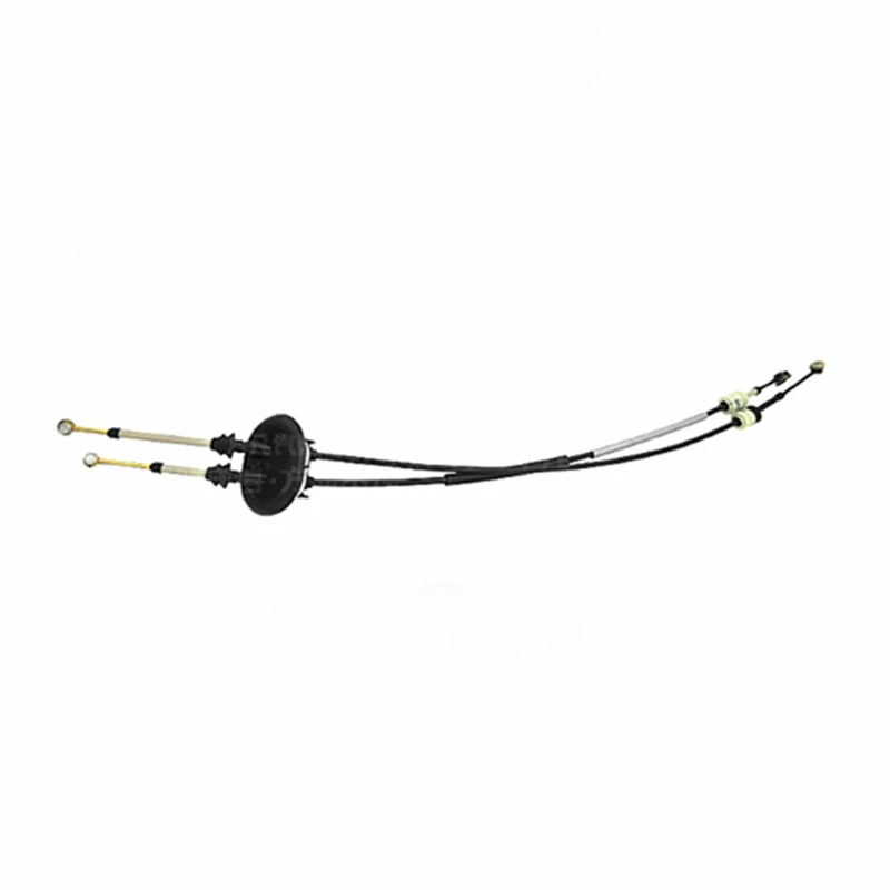 Car Gear Control Cable Shift Line for Peugeot 301/307 for Citroen C-ELysee C4 723505/814028719