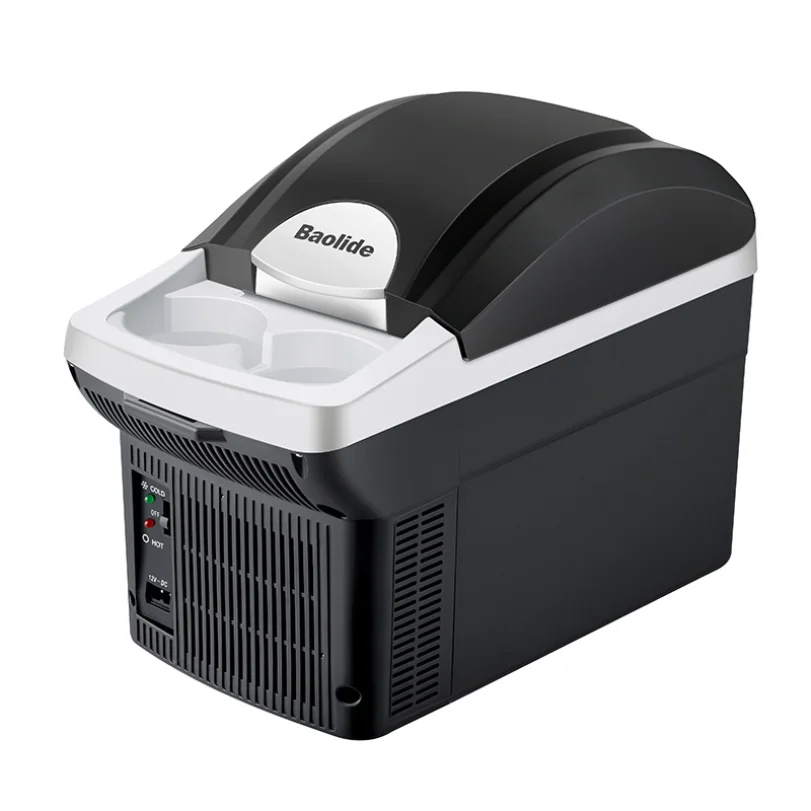 refrigerateur-de-voiture-8-litres-double-usage-pour-la-maison-et-la-voiture-boite-de-refroidissement-et-de-chauffage-mini-refrigerateur-de-voiture