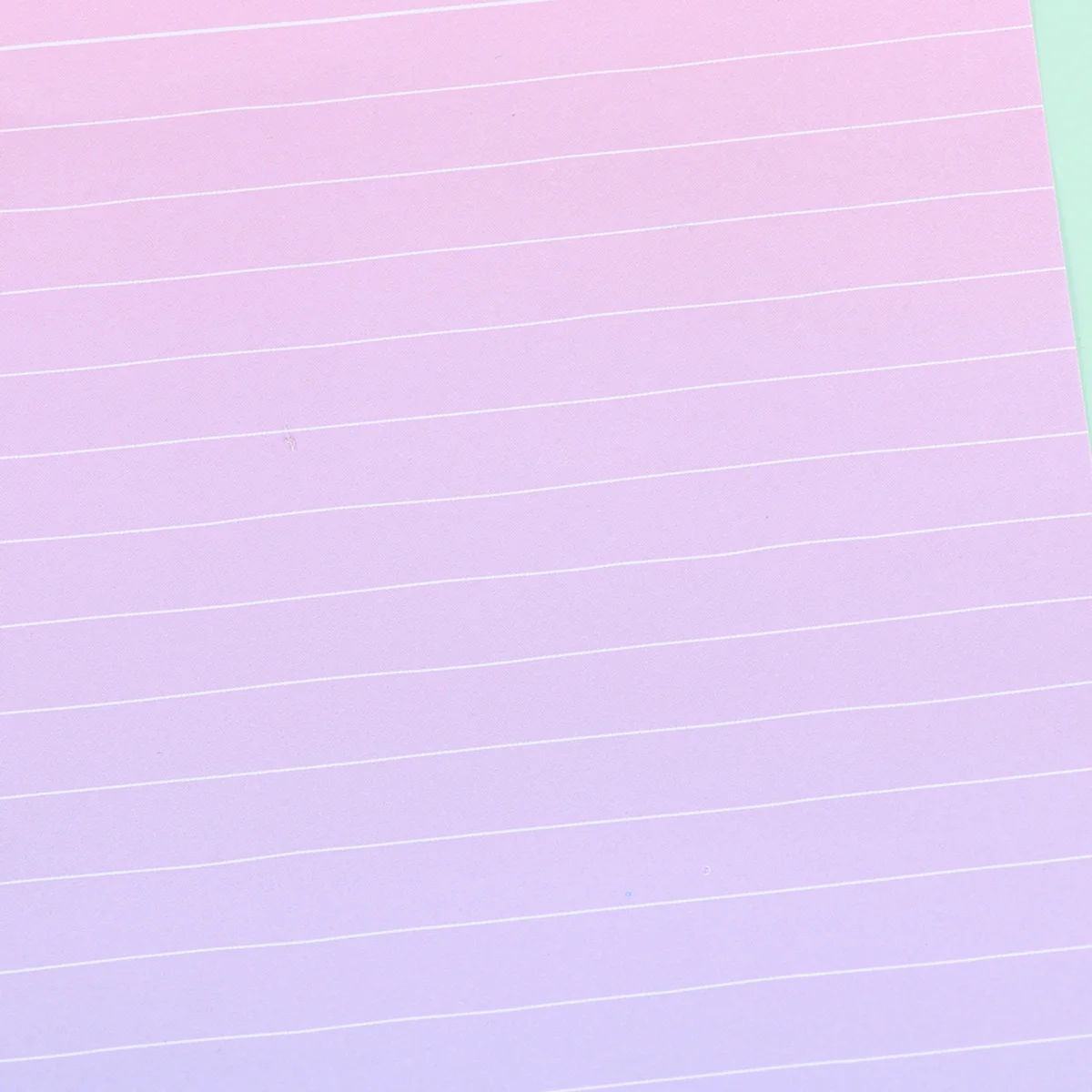 

24 шт., набор конвертов с буквами, градиентные цвета, канцелярские принадлежности для дня рождения, благодарственные наборы канцелярских принадлежностей, заметки, сделай сам, офисное школьное использование