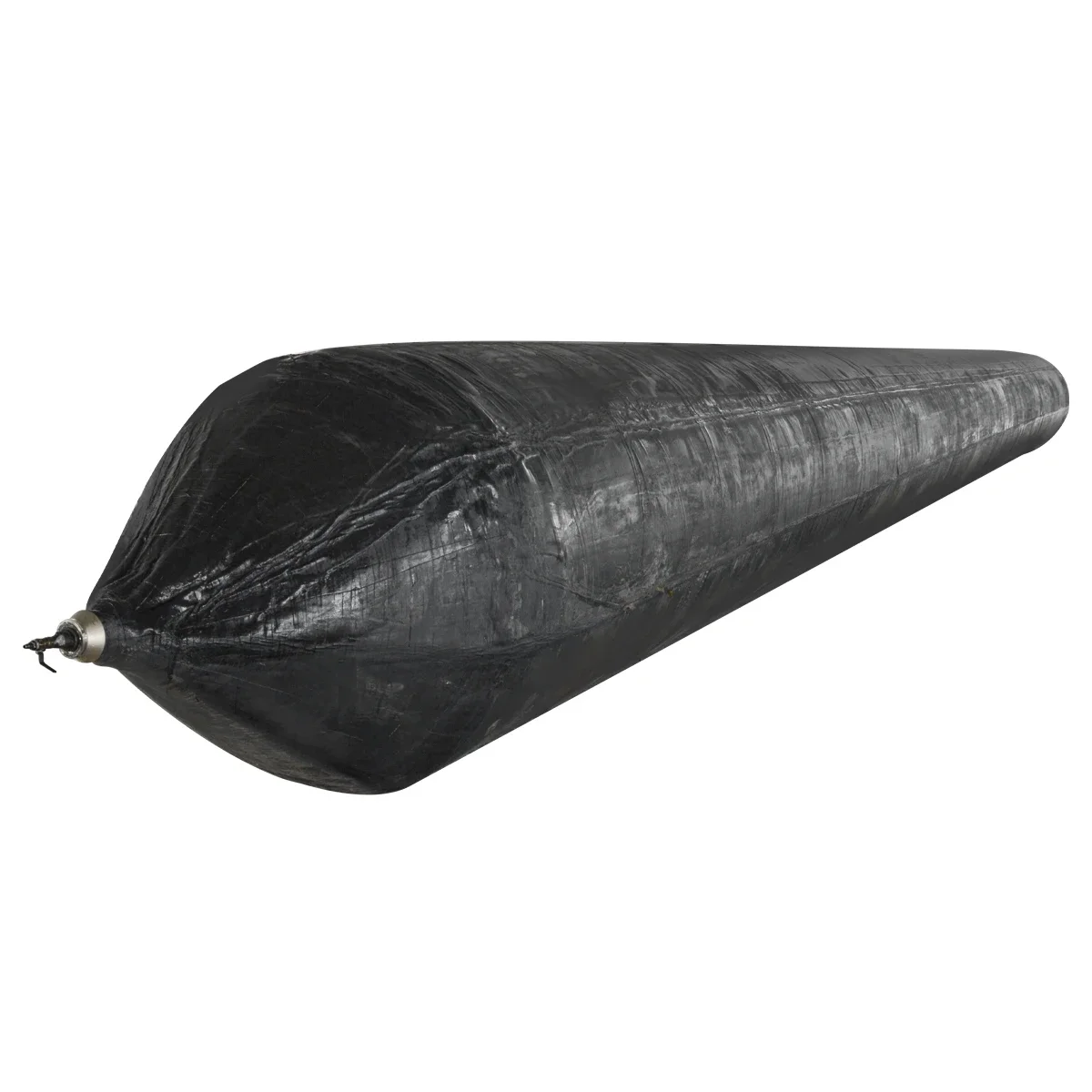 

Marine Equipment Rubber Dry Dock Ship Lifting Airba