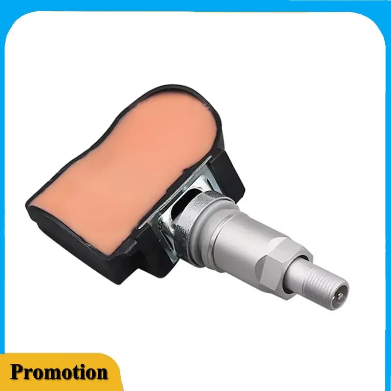 

Portable 4PCS 4250B975 315Mhz TPMS Tire Pressure Sensor For Mitsubishi Outlander I-Miev Lancer Mirage Hight Quality New Car Part