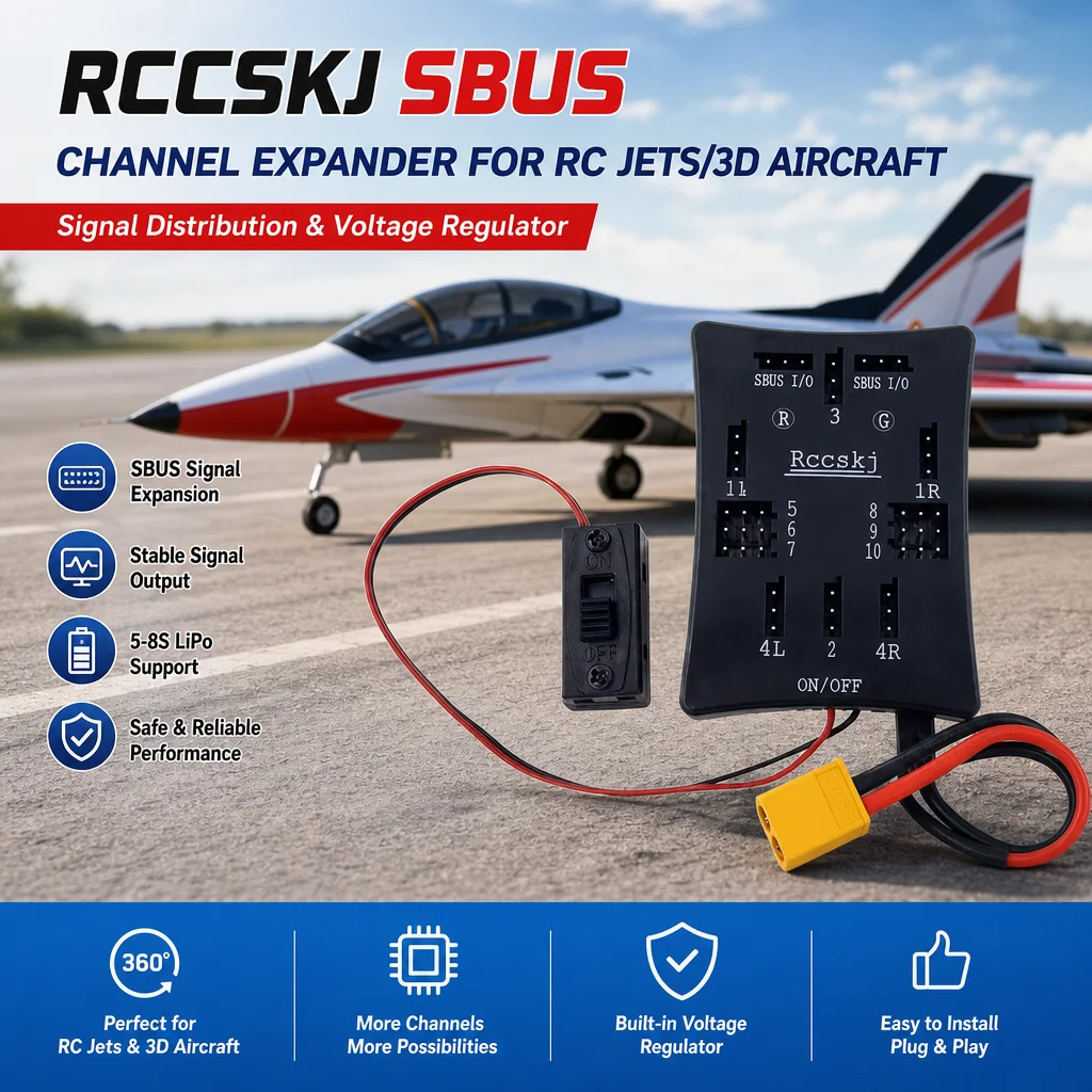 rccskj-espansore-di-canali-sbus-per-jet-rc-aerei-3d-con-distribuzione-del-segnale-e-regolatore-di-tensione-5-8s-lipo