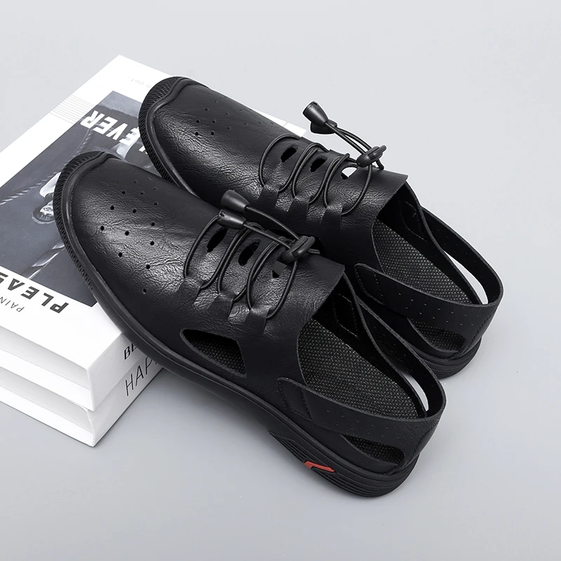 

Hiking Shoes Outdoor Hiking Mountaineering Slip Resistant Casual Waterproof Sneakers Breathable Walking Shoes