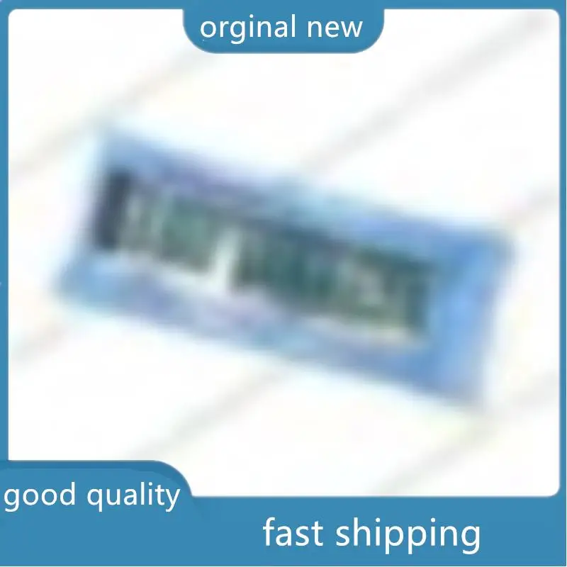 New Original Controller R38B Moudle Immediate delivery