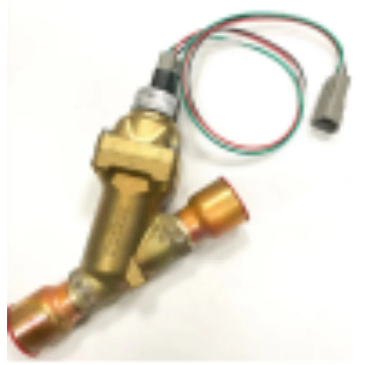 61-8820 61-4253 034G2045 Thermo King ETV Valve Refrigeration Transportation Device Accessories Bus Air Condition China Supplier