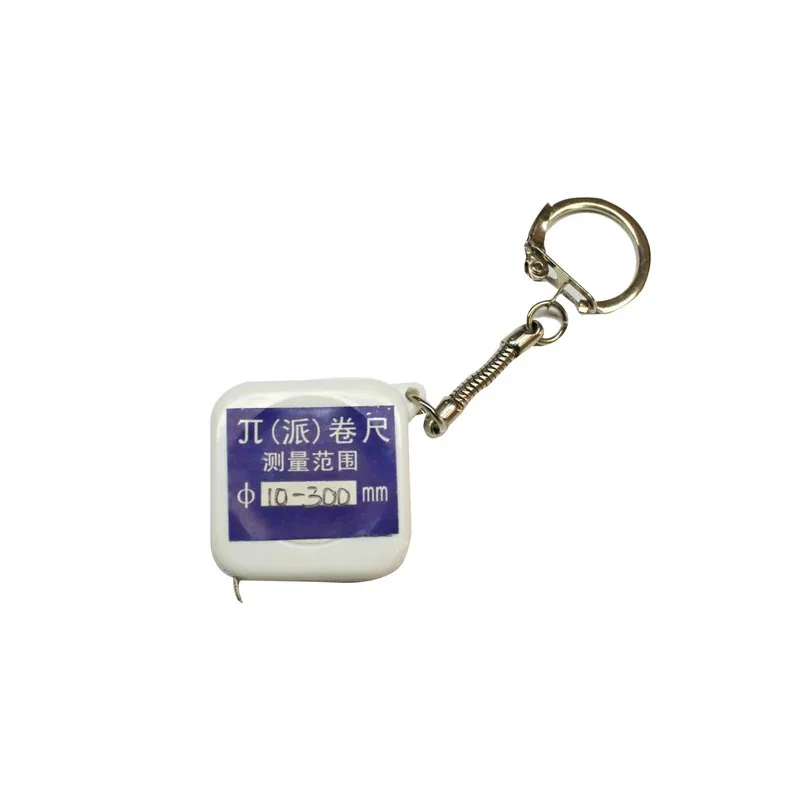 

Tape Measures Automatic Winding Ruler Plastic/spring Steel