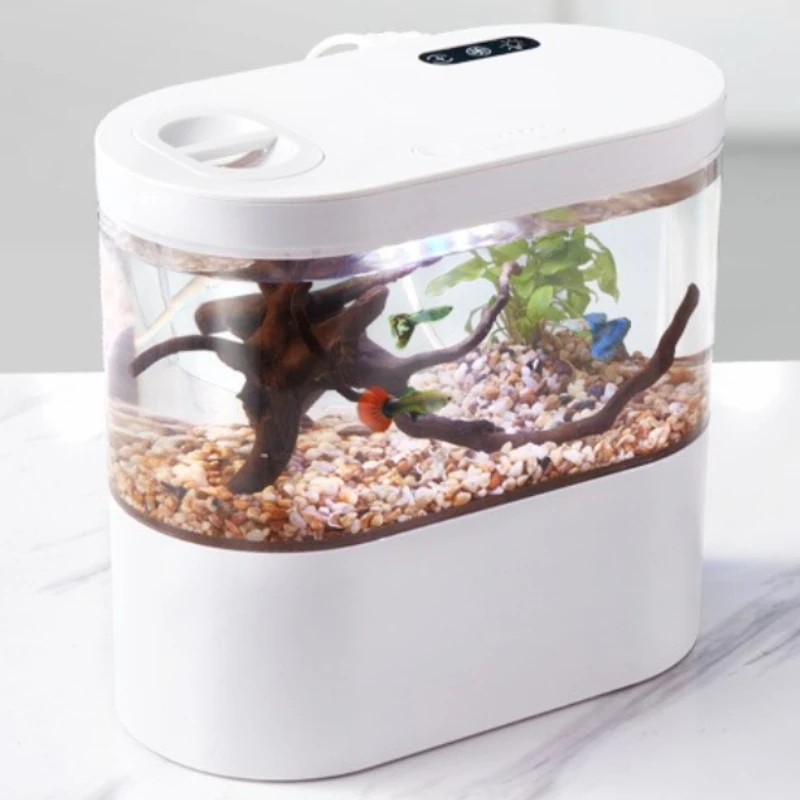mini-acuario-de-escritorio-creativo-con-sistema-de-filtracion-bioquimica-y-luz-led-ciclo-ecologico-de-agua-para-peces-betta