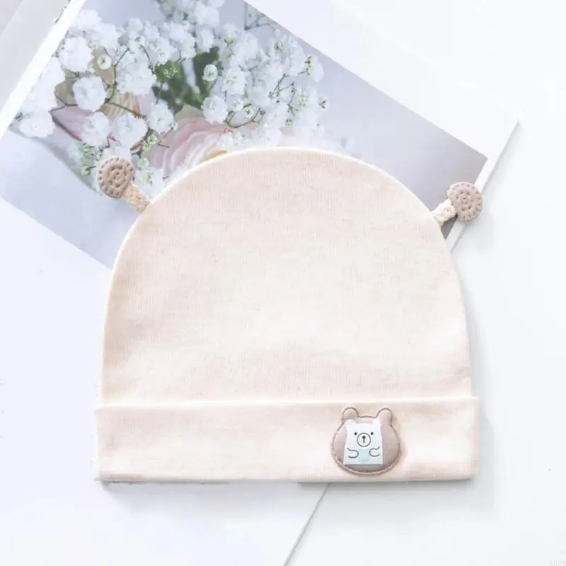 N84E Spring Summer …