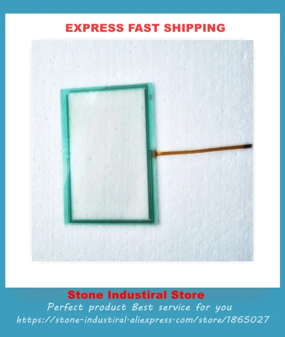 New For 4PP045.0571-042 Touch Screen