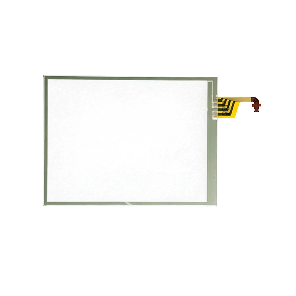 para-topcon-os105-os-panel-de-cristal-de-pantalla-tactil-y-panel-tactil