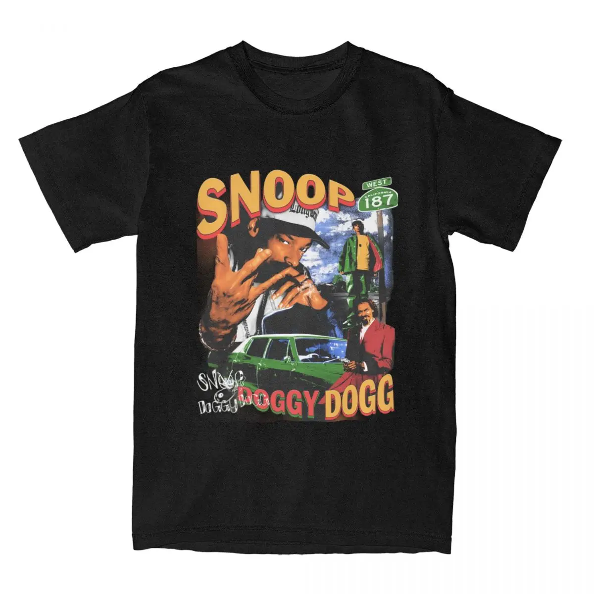 Camisetas de verano Nelly Hip Hop, conjunto para hombres y mujeres, camiseta divertida de algodón puro de Hiphop, ropa de manga corta, camisetas estampadas de gran tamaño