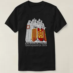 Spanish 1212 Las Navas de Tolosa T-Shirt