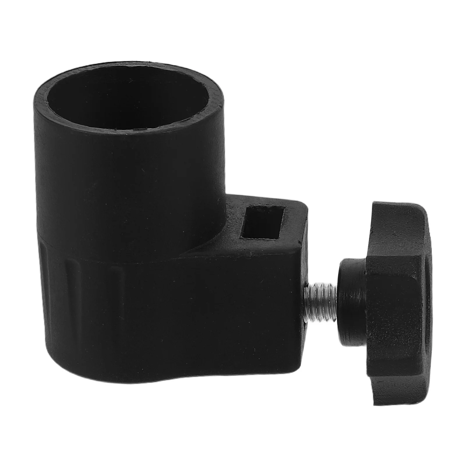 

Sheet Music Holder Tightening Clamp Ring Durable Repair Accessory for Music Stand Enhancing Stability and Support