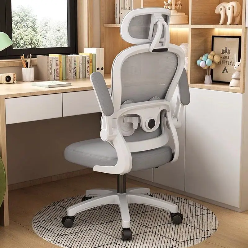 chaise-de-bureau-ergonomique-chaise-d'ordinateur-confortable-chaise-de-bureau-d'etude-chaise-de-dortoir-chaise-d'apprentissage-pour-etudiant-nappe