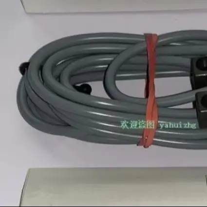 

3SE6604-2BA 3SE6604-2BA01 3SE6604-2BA10 3SE6704-2BA NEW ORIGINAL TOCK