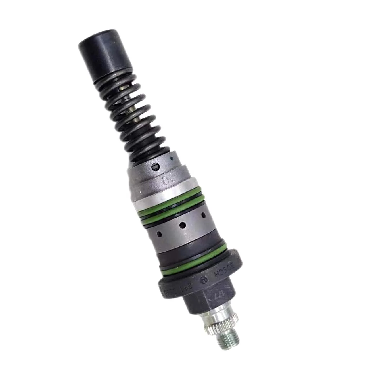 Die Einzelpumpe wird für das Modellteil TAD722VE TAD720 verwendet 20500360