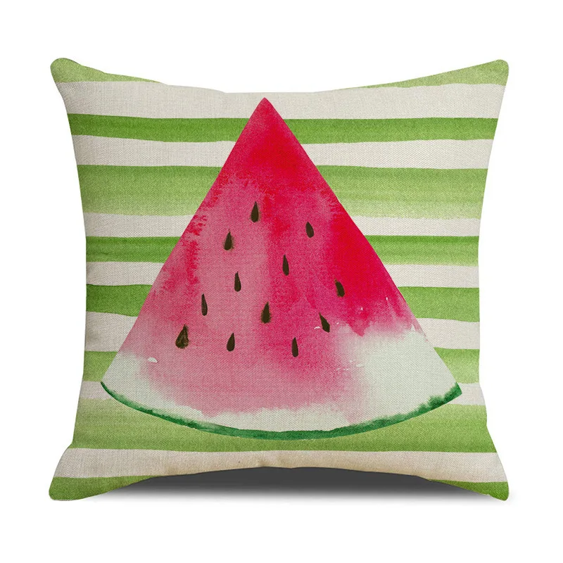 Fundas De Almohada …