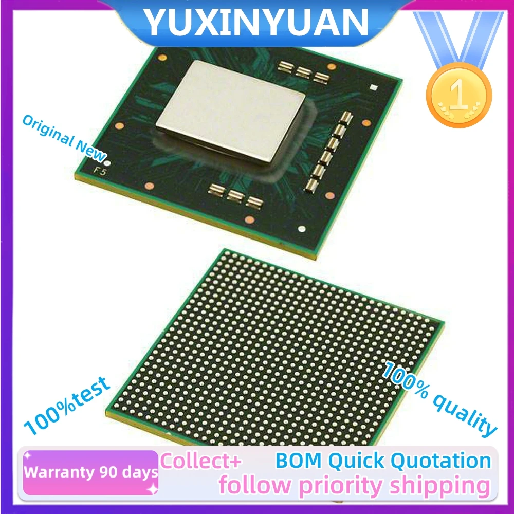 

1 шт. XC7K70T-1FBG676C XC7K70T-1FBG676I BGA IC В НАЛИЧИИ